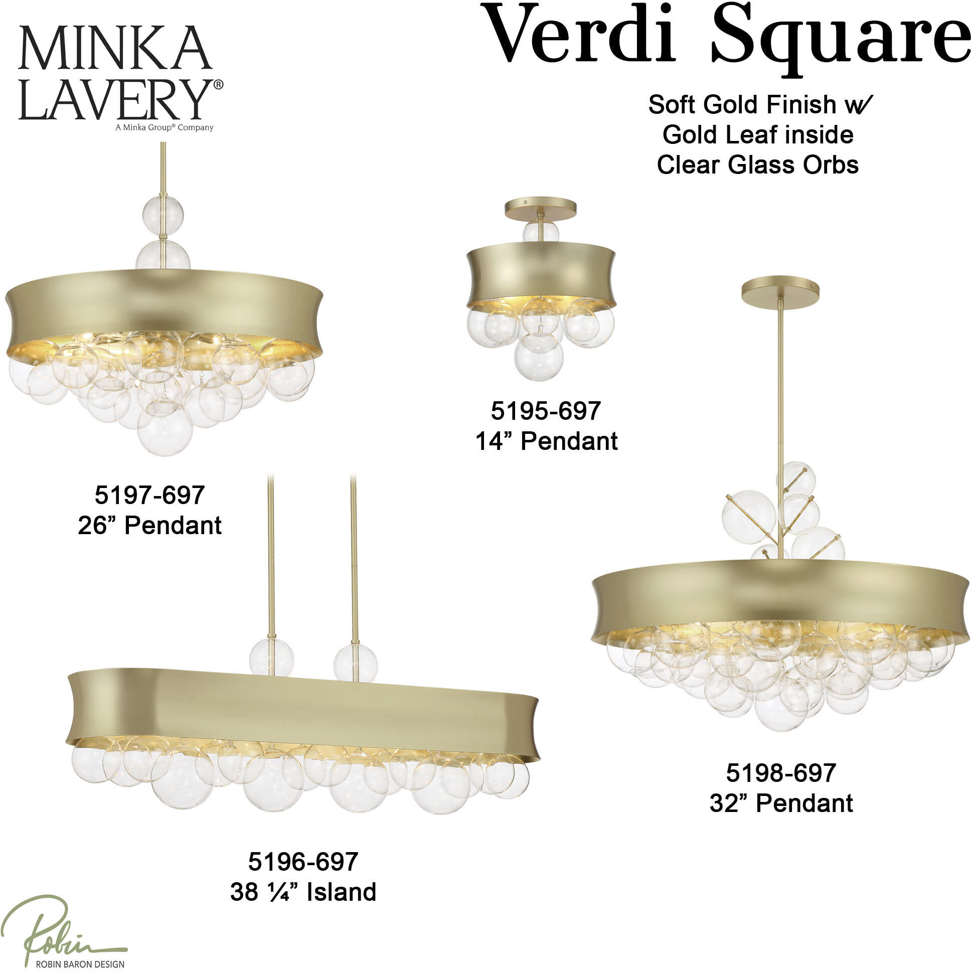 Minka lavery pendant lighting store